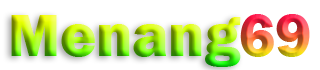 MENANG69